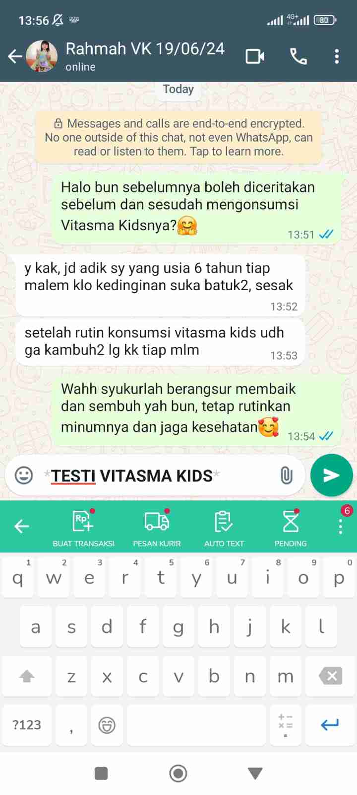 WhatsApp Image 2025-11-10 at 10.44.40