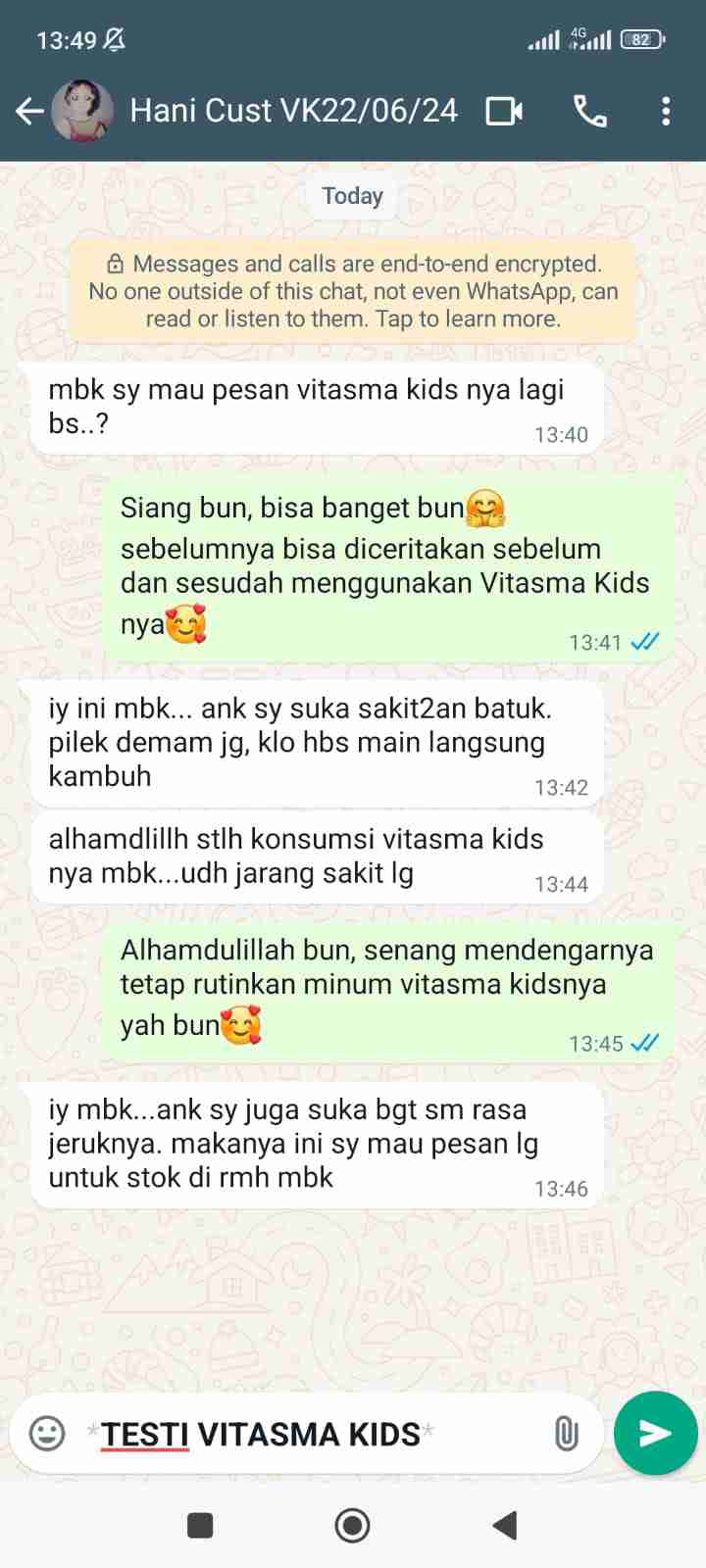 WhatsApp Image 2025-11-10 at 10.44.41 (1)