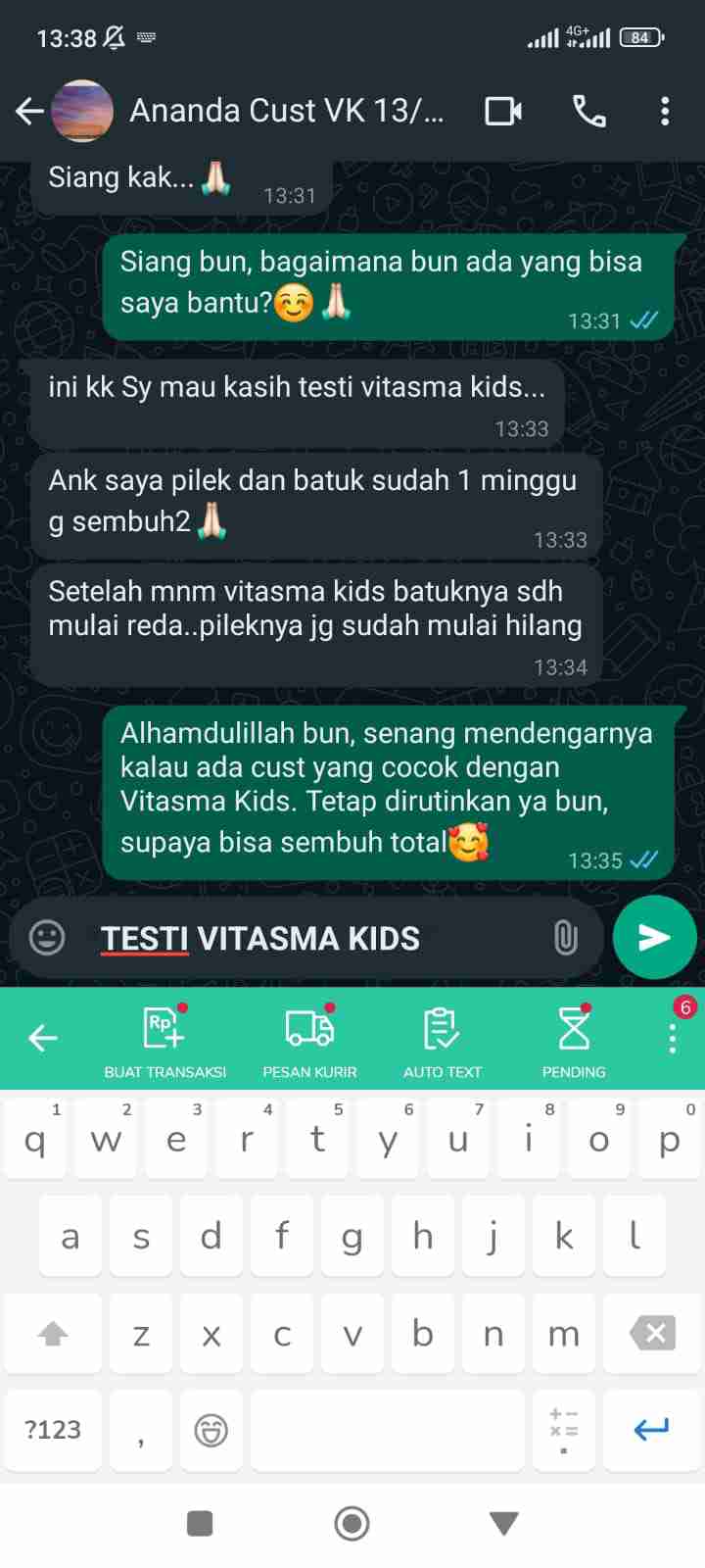 WhatsApp Image 2025-11-10 at 10.44.41