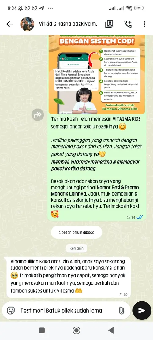 WhatsApp Image 2026-04-06 at 09.35.32 (1)